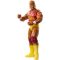 WWE Main Event Series Hulk Hogan Action Figure