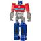 Transformers One Optimus Prime/Orion Pax Action Figure