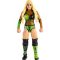 WWE Elite Collection Liv Morgan Action Figure