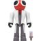 Rainbow Friends Scientist 13cm Action Figure