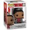 Funko Pop! WWE – Bianca Belair Vinyl Figure