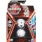 Bakugan – Bruiser (White) Figure