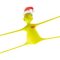 The Grinch Stretchy Figure