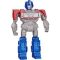 Transformers One Energon Matrix Optimus Prime Transforming Action Figure