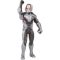 Marvel Avengers – Ant-Man 15cm Action Figure