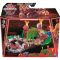 Bakugan Training Set – Bruiser