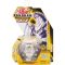 Bakugan Legends Nova – Hanoj (White) Figure