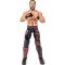 WWE Elite Collection Figure – Seth Rollins
