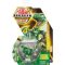 Bakugan Legends Nova – Trox (Green) Figure