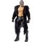 WWE Elite Collection Figure – T-Bar