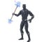 Marvel Black Panther 15cm Action Figure – Black Panther