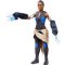 Marvel Black Panther 15cm Action Figure – Shuri