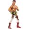 WWE Elite Collection Figure – Ricky ‘The Dragon’ Steamboat