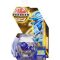 Bakugan Legends Nova – Hydrous (Blue) Figure
