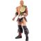 WWE Elite Collection Figure – Karrion Kross