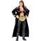 WWE Elite Collection Figure – Raquel Gonzalez