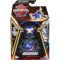 Bakugan – Special Attack Ventri (Purple) Figure