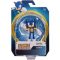 Sonic the Hedgehog 2.5” Posable Figure