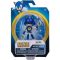 Sonic the Hedgehog Metal Sonic 2.5” Posable Figure