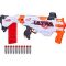 Nerf Ultra Focus Blaster