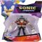 Sonic Prime Doctor Deep 5” Posable Figure