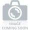 Imaginext DC Super Friends Shake and Spin Batmobile Playset
