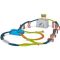 Thomas & Friends – Connect & Build Track Bucket Playset