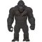 Monsterverse Godzilla vs Kong 28cm Giant Kong Figure