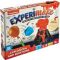 Nickelodeon Experimake Explosions and Eruptions