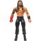 WWE Elite Collection – Roman Reigns Action Figure
