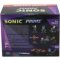 Sonic the Hedgehog Sonic Prime Mystery Figure (Styles Vary)