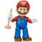 The Super Mario Bros. Movie – Mario 12cm Figure