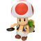 The Super Mario Bros. Movie – Toad 12cm Figure