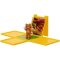 The Super Mario Bros. Movie – Tanooki Mario Mini Figure