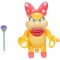 Super Mario Wendy 10cm Figure