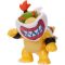 Super Mario – Bowser Jr. 6cm Figure