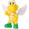 Super Mario – Koopa Paratroopa 6cm Figure