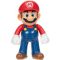 Super Mario – Mario 6cm Figure