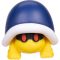 Super Mario – Buzzy Beetle 6cm Figure