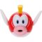 Super Mario – Cheep Cheep 6cm Figure