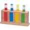 Galt Pop Up Wooden Toy