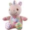 VTech Baby Colourful Cuddles Unicorn
