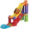 VTech Toot-Toot Drivers 3-in-1 Raceway Vehicle Playset