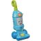 Fisher-Price Laugh & Learn Light-Up Learning Vacuum