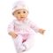 Be My Baby Interactive Baby Doll