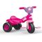 Dolu Unicorn Themed Ride-On Trike