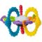 Playgro Bend & Twist Ball