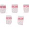 Baby Annabell Nappies – 5 Pack