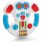 Little Lot Vroom-Vroom Steering Wheel