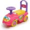Little Lot My First Ride On – Pink